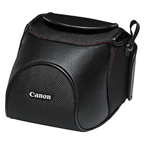 Lm \tgP[XuCSC-300v CSC-300BK