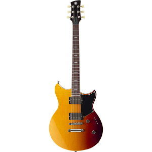}n GLM^[iTZbgo[Xgj REVSTAR-RSS20-SUNSET-BURST YAMAHA REVSTARiuX^[j STANDARD