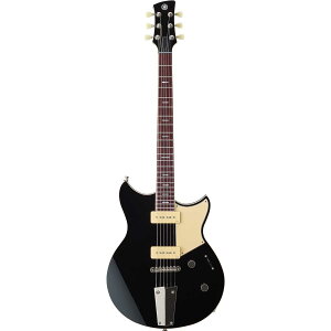 }n GLM^[iubNj REVSTAR-RSS02T-BL YAMAHA REVSTARiuX^[j STANDARD