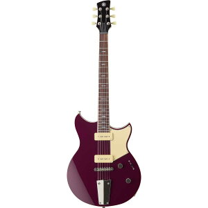 }n GLM^[izbg[j REVSTAR-RSS02T-HML YAMAHA REVSTARiuX^[j STANDARD