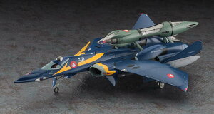 �n�Z�K�� 1/72 YF-21 w/�t�@�X�g�p�b�N �� �t�H�[���h�u�[�X�^�[�y65887�z �v�����f��