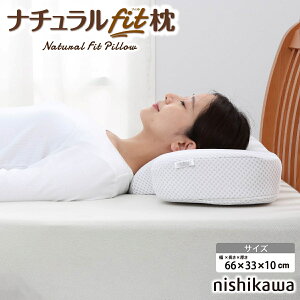 (nishikawa) i`tBbg i66×33×10cmEzCgj EH99705519M [EH99705519M]