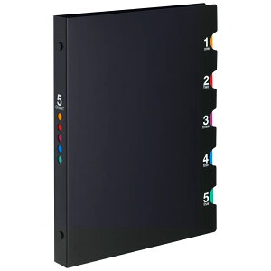 }} t@Cu`[g oC_[ A5 maruman F401