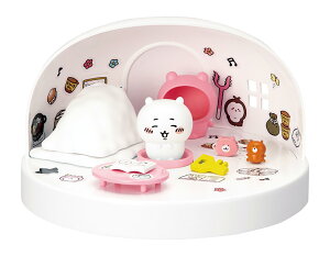 ZKtFCu  тɂłIׂ肷Î