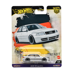 }e zbgEB[ J[J`[ [hcA[ AEfB S4 NgyHRV81-9866z zbgEB[