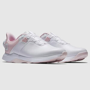 tbgWC fB[X XpCNX StV[Y WOMENfS FJ vCg BOAizCg/sNETCY24.5cmj 98207W075 footjoy