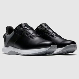 tbgWC fB[X XpCNX StV[Y WOMENfS FJ vCg BOAiubN/O[ETCY23.0cmj 98213W060 footjoy