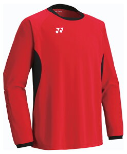 lbNX TbJ[EtbgTp@S[L[p[Vc@ibhETCYFOj YO-FWGK10-001-O YONEX