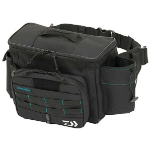 _C G_X qbvobO (E)ubN G_XqbvobO(E)ubN DAIWA GMOobO