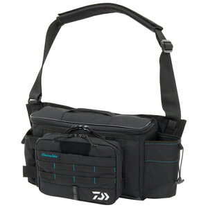 _C G_X V_[obO (E)ubN G_XV_[obO(E)ubN DAIWA GMOobO