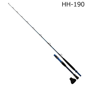 _C 24 SECu HH-190EK 1{p 24SECu HH-190EK DAIWA D Ƃ݊