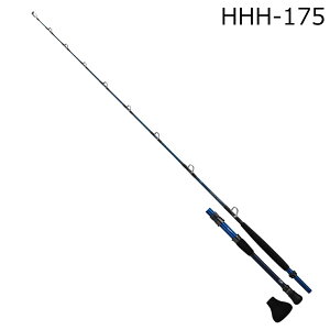 _C 24 SECu HHH-175EK 1{p 24SECu HHH-175 DAIWA D Ƃ݊