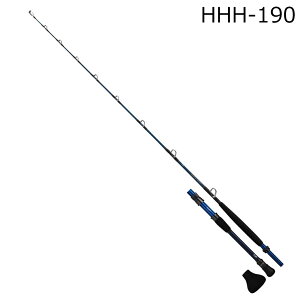 _C 24 SECu HHH-190EK 1{p 24SECu HHH-190 DAIWA D Ƃ݊