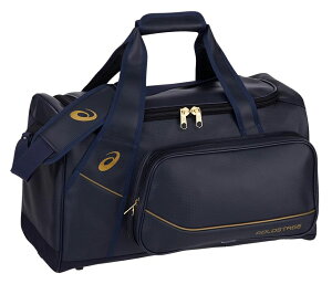 AVbNX jZbNX S[hXe[W ZJhobO 45LilCr[ETCYFW56×H31×D28cmj 3123A531-410-F asics GOLDSTAGE