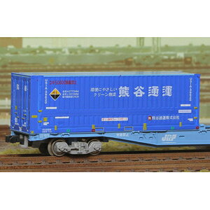 mS͌^nN yĐYz(N) C-4409 31fRei U51A^CvEBO FJʉ^(3)