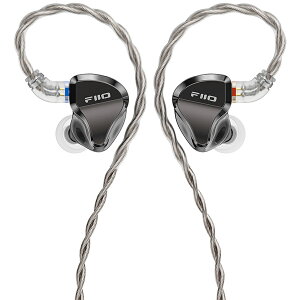 tB[I _Ci~bN^JiCz(ubN) FIO-IEM-JH5-B FiiO JH5