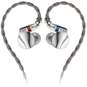 tB[I _Ci~bN^JiCz(Vo[) FIO-IEM-FD15-S FiiO@FD15