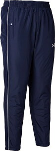 A_[A[}[ CT[eBbh pcilCr[ETCYF6XLj 1381849-410-6XL UA@UNDER ARMOUR
