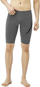 Xs[h Y tBbglX n[tXpbciubNETCYFSj GW-SF62250-K-S speedo@fBASiW}[