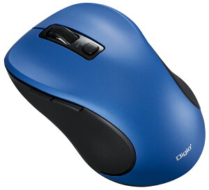 iJoV Bluetooth É 5{^BlueLED}EXiu[j Nakabayashi MUS-BKF215BL