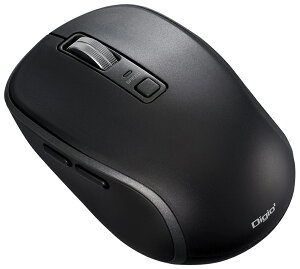 iJoV Bluetooth É 5{^BlueLED}EX S98mmiubNj Nakabayashi MUS-BKF217BK