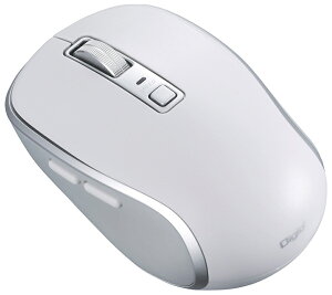 iJoV Bluetooth É 5{^BlueLED}EX S98mmizCgj Nakabayashi MUS-BKF217W