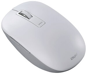 iJoV Bluetooth É 5{^BlueLED}EX S34mmizCgj Nakabayashi MUS-BKF219W