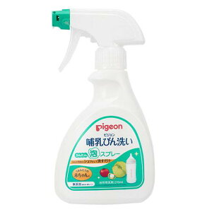 Hp Mт 񂽂AXv[@270ml sW zjErACXv-270ML