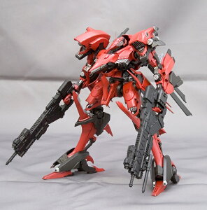 RguL 1/72 Ci[h 03-AALIYAH N[Xi tpbP[WVer. (A[}[hRA) yVI091z vf