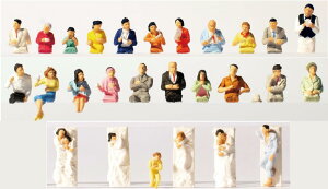 mS͌^nJg[ (HO) 6-515 ԁ̏qZbg