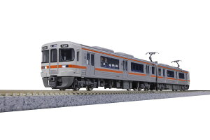 �m�S���͌^�n�J�g�[ (N�Q�[�W) 10-1932 313�n1300�ԑ�(�����{���E�֐��{��) 2���Z�b�g