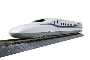 mS͌^nJg[ (NQ[W) 12-005 NQ[W N700SVû݁v