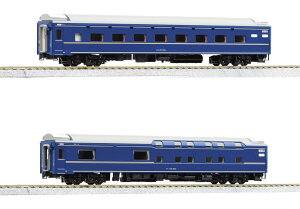 mS͌^nJg[ (HO) 3-531 24nQ}uklv Il25EInl25 2Zbg