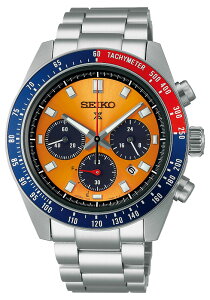 �Z�C�R�[ �y�������K�i�z�v���X�y�b�N�X�@SPEEDTIMER �\�[���[�@�����Y�^�C�v SBDL117 [SBDL117]�y�ԕi���A�z