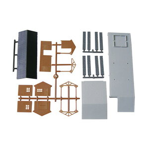 mS͌^nÐms (N) NA-9 ݕw gLbg