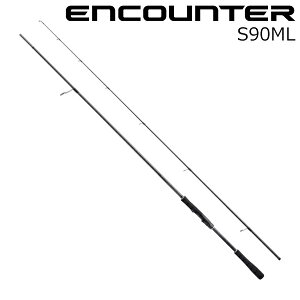 V}m 24 GJE^[ S90ML 24GJE^[ S90ML SHIMANO V[oXbh