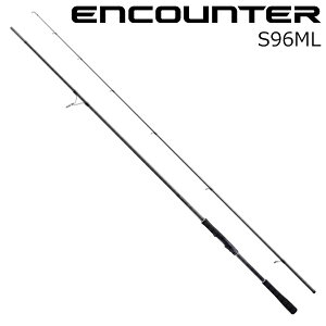 V}m 24 GJE^[ S96ML 24GJE^[ S96ML SHIMANO V[oXbh