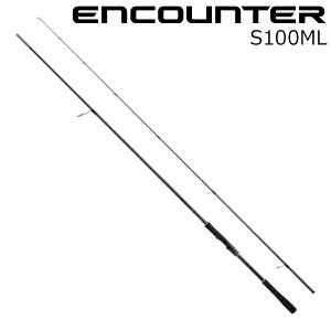 V}m 24 GJE^[ S100ML 24GJE^[ S100ML SHIMANO V[oXbh