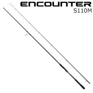 V}m 24 GJE^[ S110M 24GJE^[ S110M SHIMANO V[oXbh