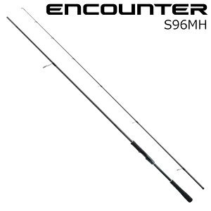 V}m 24 GJE^[ S96MH 24GJE^[ S96MH SHIMANO V[oXbh