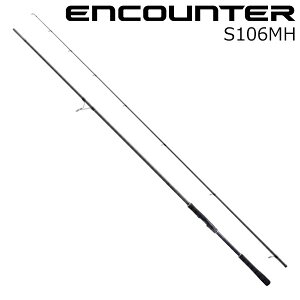 V}m 24 GJE^[ S106MH 24GJE^[ S106MH SHIMANO V[oXbh