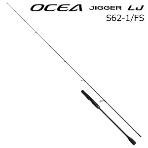 V}m 24 IVAWK[ LJ S62-1/FS t\bhf XsjO 24IVAWK[LJ S62-1/FS SHIMANO CgWMObh