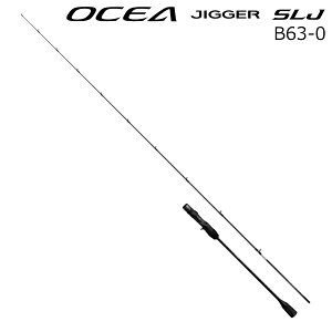 V}m 24 IVAWK[ SLJ B63-0 xCg 24IVAWK[SLJ B63-0 SHIMANO CgWMObh