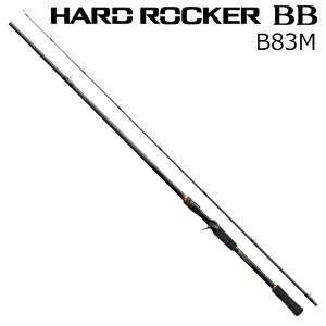 �V�}�m 24 �n�[�h���b�J�[ BB B83M 24�n�[�h���b�J�[BB B83M SHIMANO ���b�N�t�B�b�V�����b�h