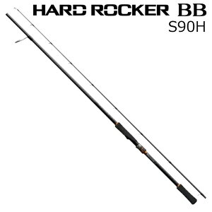 �V�}�m 24 �n�[�h���b�J�[ BB S90H 24�n�[�h���b�J�[BB S90H SHIMANO ���b�N�t�B�b�V�����b�h