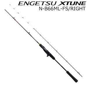 V}m 24 GQc GNX`[ N-B66ML-FS/RIGHT Ep ObvWCg2s[X 24GQcGNX`[ N-B66ML-FS/RIGHT SHIMANO ^Cobh