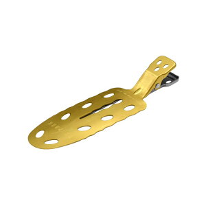 YSp[N wANbv@2PiS[hj NOMARKCLIP2GD No Mark Clip [NOMARKCLIP2GD]