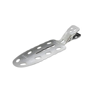 YSp[N wANbv@2PiVo[j NOMARKCLIP2SV No Mark Clip [NOMARKCLIP2SV]