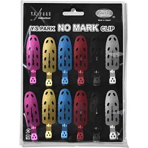 YSp[N wANbv@12PiA\[gj NOMARKCLIP12A\-g No Mark Clip [NOMARKCLIP12A\g]