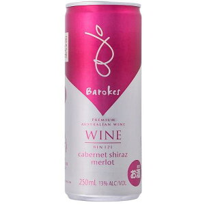 o[NX@v~AʃC@ԁ@250ml o[NX o-NXv~A AJ